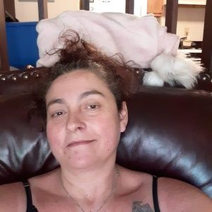 Meet your Posher, Sandi